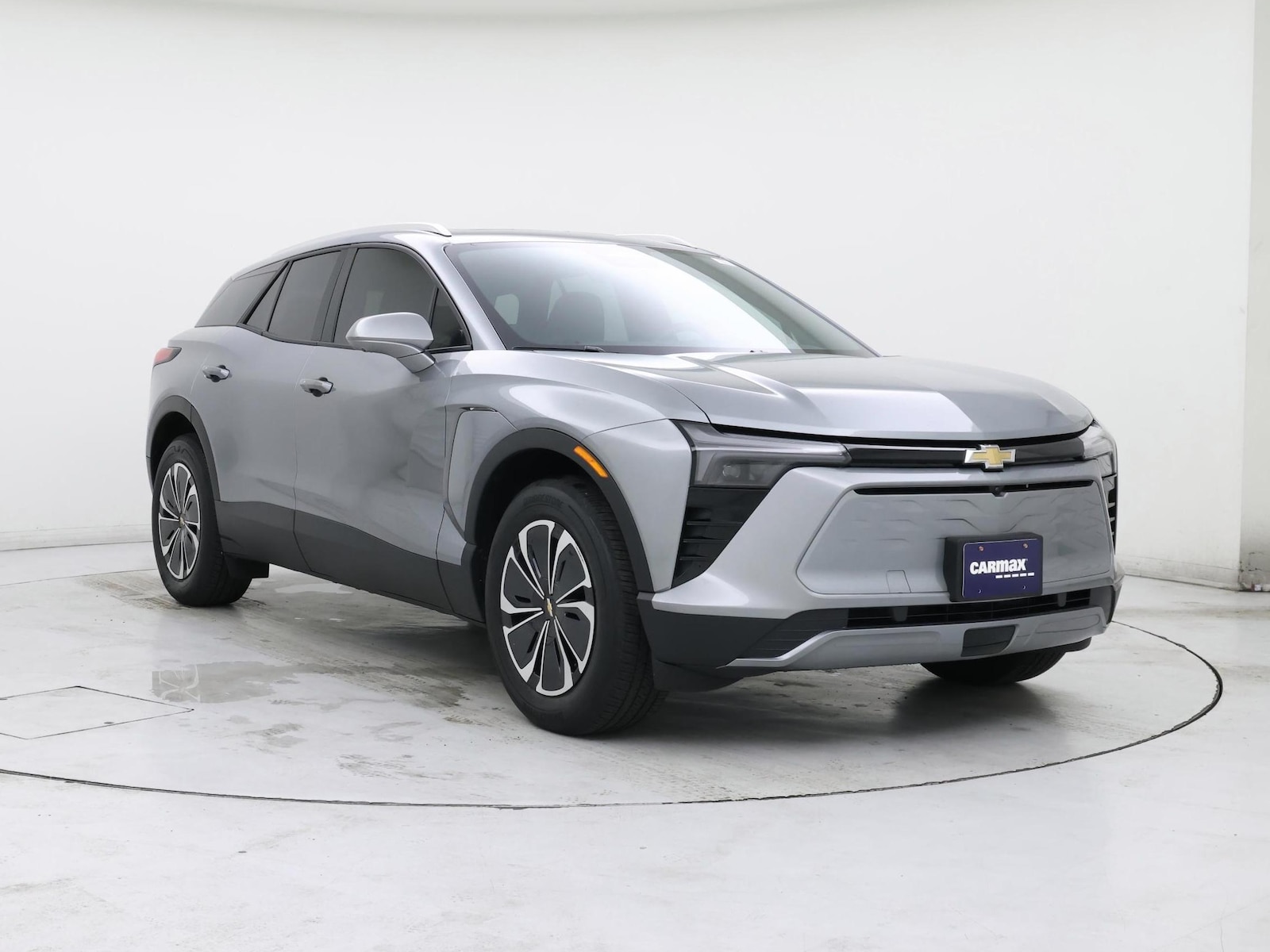 chevrolet blazer ev 2024 3GNKDBRJ4RS214586 image chevrolet blazer ev 2024 3GNKDBRJ4RS214586 image